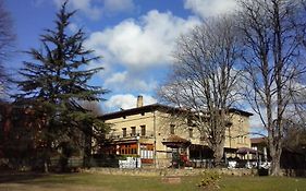 Hotel Artaza